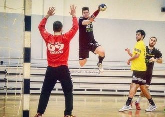 RK Poreč traži predsjednika