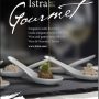ISTRIA-gourmet-2017
