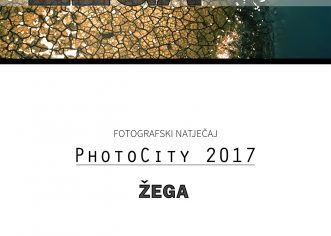 Sedmu godinu zaredom, lovrečki foto-klub KAF organizira natječaj sa zanimljivom temom: ‘ ŽEGA’ .