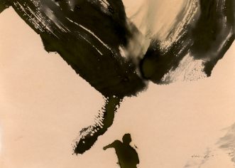 U Maloj galeriji POUP-a izlaže Dejan Štifanić