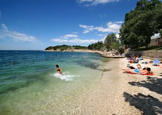 Nema više onog starog šarma Mediterana, starih konoba i drvenih barki