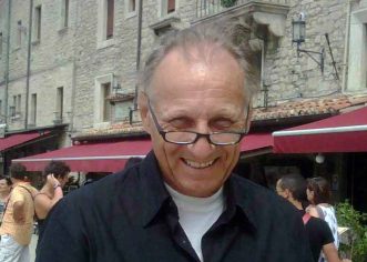 Franco Rosar – In memoriam