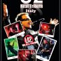 U2 The Real Tribute Band prvi put dolazi u Poreč (2)