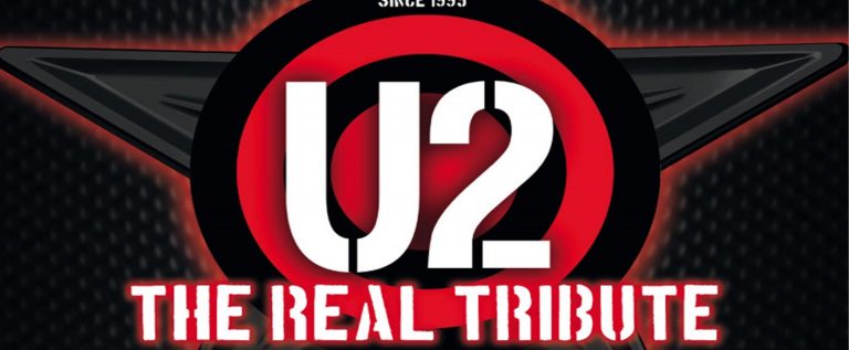 U2 The Real Tribute Band prvi put dolazi u Poreč (3)