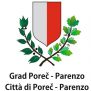 Prijedlog liste reda prvenstva upisa djece u dječje vrtiće na području Grada Poreča-Parenzo te općina Kaštelir, Sv. Lovreč, Tar-Vabriga(tal.) i Vižinada za pedagošku 2020./2021. godinu