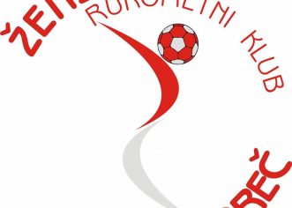 ŽENSKI RUKOMETNI KLUB POREČ počeo je sa redovitim treninzima