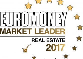 Valamar dobitnik prestižne nagrade “Euromoney Real Estate”