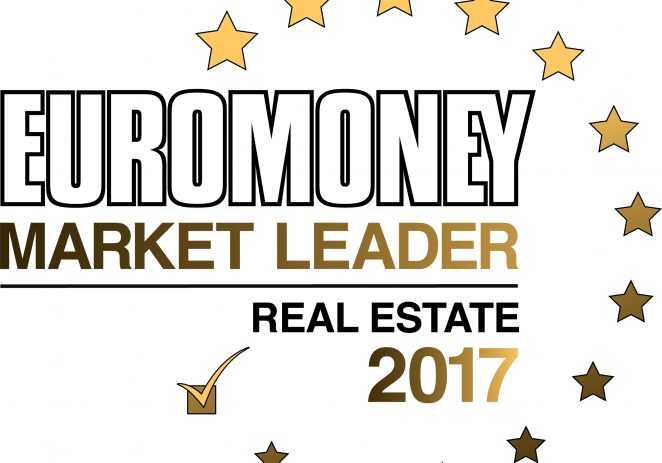 Valamar dobitnik prestižne nagrade “Euromoney Real Estate”