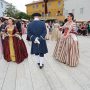 Giostra20170909_Barokni ples Društva prijatelja Giostre