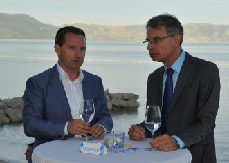 VALAMAR: Ako Vlada do kraja godine donese kvalitetne mjere, investicije će se realizirati
