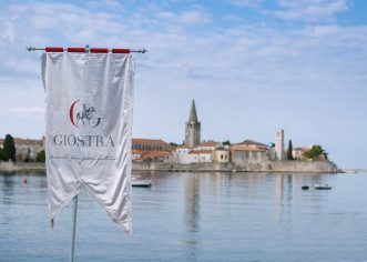 Jedanaesto izdanje Porečkog povijesnog festivala – Giostra održat će se od 8. do 10. rujna u Poreču, a ove će godine okupiti više od 200 kostimiranih sudionika