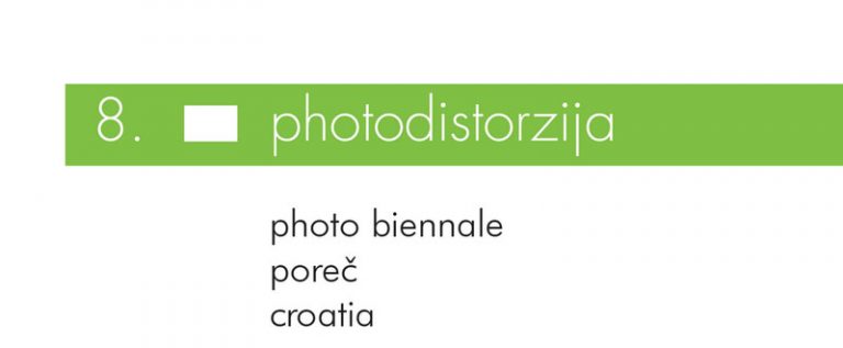 photodistorzija