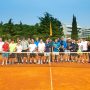 Colours of tennis - day 1 - 031