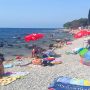 Plaža Materada (1)