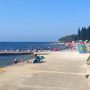 Plaža Materada (3)