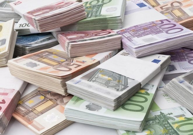 Hoćemo li dobiti europske cijene, a ostat će nam – hrvatske plaće?