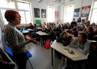 KRAJEM LISTOPADA U ISTRI NEŠTO MANJE OD ČETIRI TISUĆE NEZAPOSLENIH OSOBA – U Poreču nezaposlenost porasla za 98 posto!