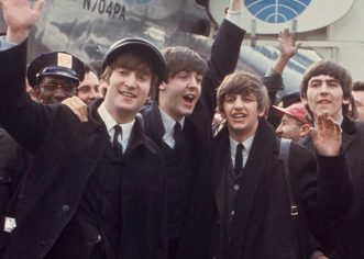 Povratak u ’60-e: The Beatles i koncert u kinu otvaraju 7. Poreč Dox