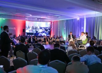 Windays u Poreču od 24. do 28. travnja 2018.