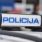 Požar automobila u Pulskoj ulici u Poreču – Policija nastavlja utvrđivati sve okolnosti nastanka požara automobila