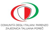 Prezentacija dokumentarca “Il Tempo della Serenissima” documentario sugli antichi orologi da torre nell’Istro-veneto u Teatrinu Zajednice Talijana Poreč