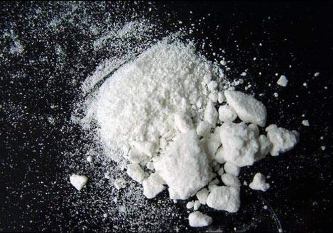 U stanu našli kokain i digitalnu vagu | Zbog novčanog duga prijetio smrću maloljetniku