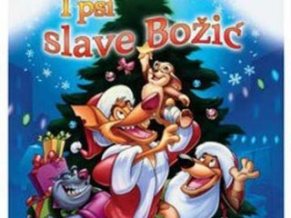 DVD-I-PSI-SLAVE-BOŽIĆ