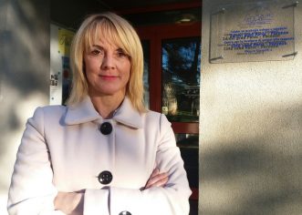 Započeo je istarski projekt unapređenja mentalnog zdravlja