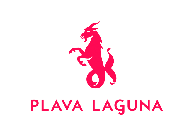 Plava Laguna u 2018. godinu ulazi s novim brendom