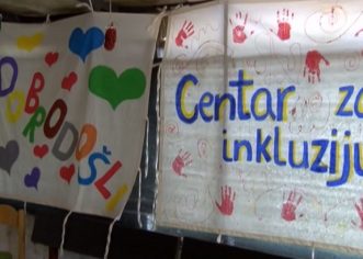 Porečki Centar za inkluziju i podršku u zajednici proslavio deset godina uspješnog rada