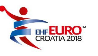Europsko rukometno prvenstvo počinje 12.1.2018. i u Poreču – za utakmicu Francuska-Norveška karata više nema !