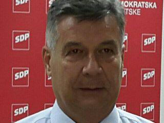 SDP-Kosić