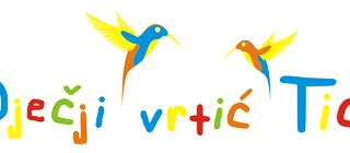 djecji-vrtici-logo