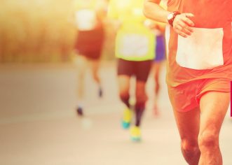 3. Plava Laguna Polumaraton u Poreču 24. i 25. ožujka