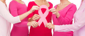 Općina Tar-Vabriga-Torre-Abrega  poziva na besplatan mamografski pregled