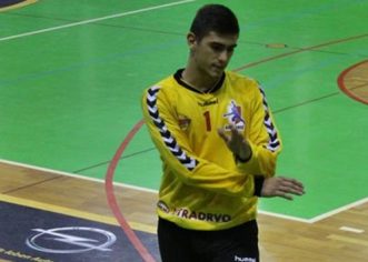 Rukomet: Zamet : Poreč 31:22