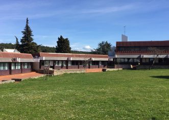 Pozivaju se roditelji svih učenika od I. do VII. razreda Osnovne škole Poreč na roditeljski sastanak na temu OSNIVANJE NOVE OSNOVNOŠKOLSKE USTANOVE U POREČU