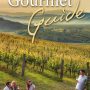 Istra_Gourmet_Guide_02