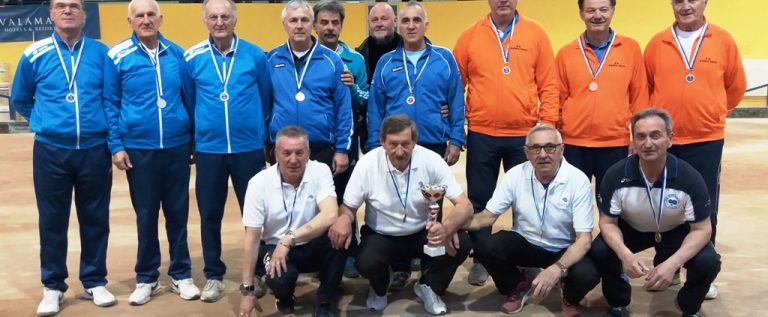 Veteransko prvenstvo Istre 2018 01 (1)