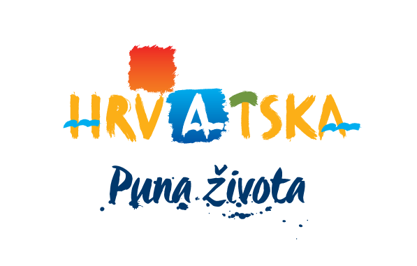 Objavljen natječaj za direktore predstavništva Hrvatske turističke zajednice na sedam tržišta