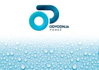 Ispitivanje kanalizacijskih instalacija na području Nove Vasi, Brčići, Magrini i Blagdanići
