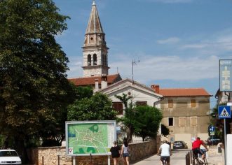 Sjednica Općinskog vijeća Općine Tar-Vabriga najavljena je za četvrtak, 26. travnja