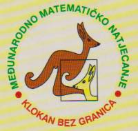 Čak 17 učenika OŠ Poreč među 10 % najboljih na Međunarodnom matematičkom natjecanju “Klokan bez granica“
