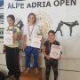 alpe adria open 2018 (2)