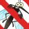 Obavijest o dezinsekciji komaraca od 27. do 29.6.2022.