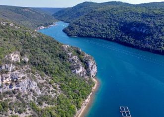 Javni uvid u prijedlog programa raspolaganja poljoprivrednim zemljištem u vlasništvu Republike Hrvatske na području Općine Vrsar-Orsera