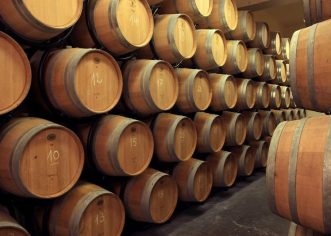 Dan otvorenih vinskih podruma u Istri u nedjelju, 27. svibnja