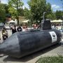 submarine6