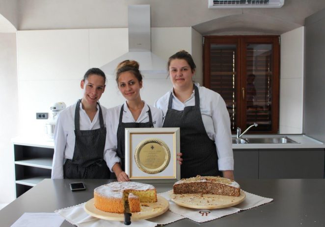 Revijalna izložba “Slatka zemljo, Istro mila” održana u Vižinadi