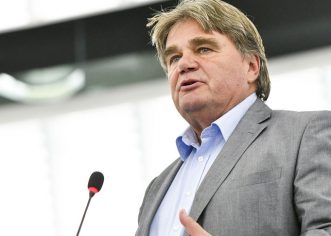 Europska komisija odobrila Hrvatskoj ulaganja u proširenje Istarskog ipsilona u iznosu 165 mil. Eura